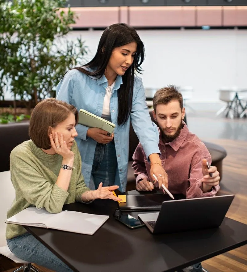 تصویر درباره ما